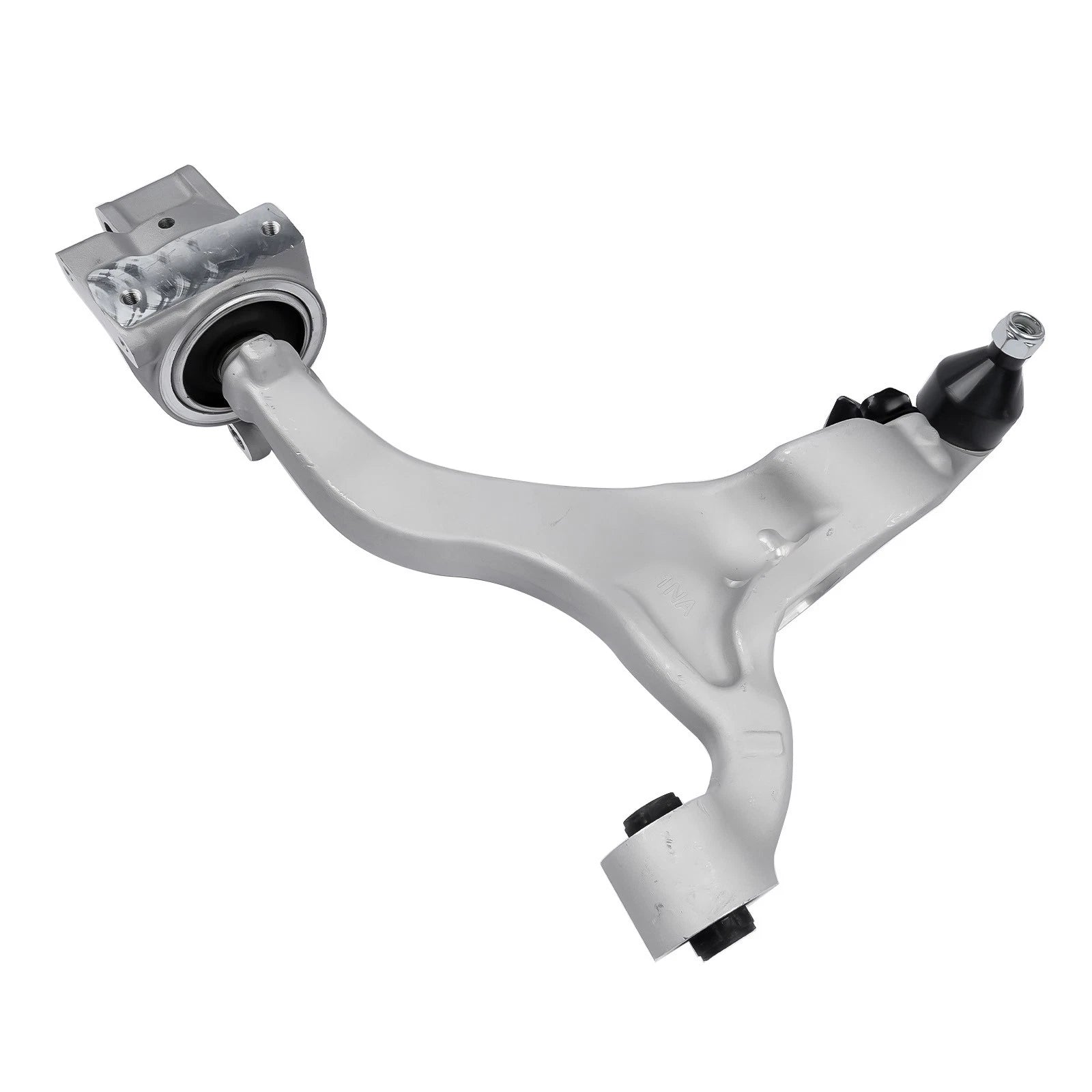 Front Right Control Arm 545001NA1A for Infiniti Q40 G37 G25 G35 (2007–2015)