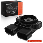 Throttle Position Sensor for Nissan Altima, Sentra, Pathfinder (1998–2001)