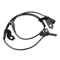 Front ABS Wheel Speed Sensors for Mitsubishi Lancer (2008-2010)
