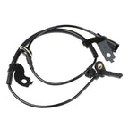 Front ABS Wheel Speed Sensors for Mitsubishi Lancer (2008-2010)