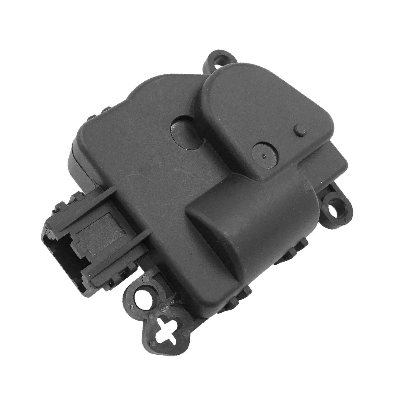 HVAC Heater Blend Air Door Actuator 604-909 for Freestar Monterey (2004–2007)