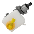 Brake Master Cylinder for VW Bora Jetta Golf (2002–2015)