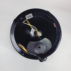 7" Headlamp Bulb Bucket for Harley-Davidson Freewheeler (2023–2025) 67700686