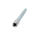 Dps6 6dct250 DSG Dual Clutch Transmission Reset Tool for Ford