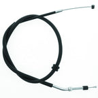 Clutch Cable for Honda TRX400EX SporTrax (2005–2007)