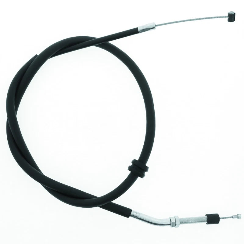Clutch Cable for Honda TRX400EX SporTrax (2005–2007)