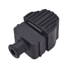 Ignition Coil for Mercury Mariner 6-225HP Outboard (339-7370A13, 339-832757A4)
