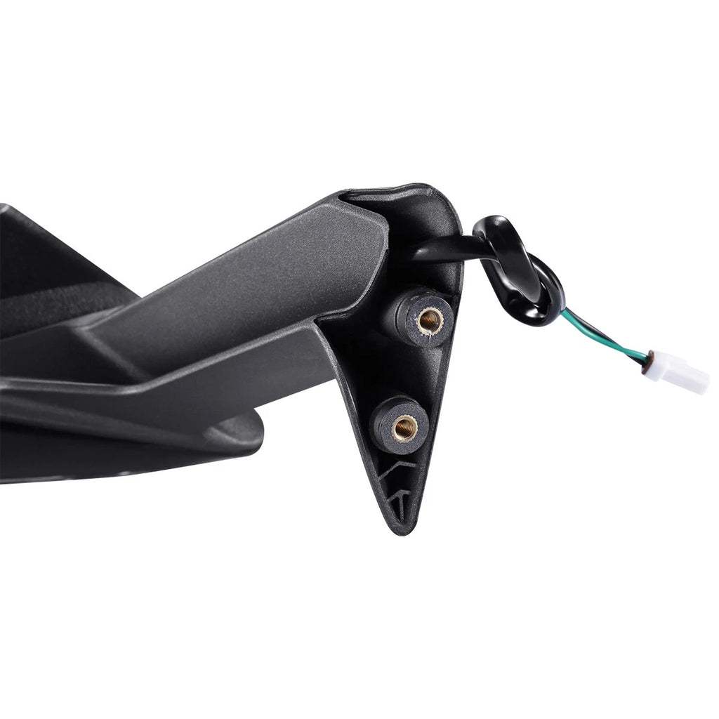 Turn Signal Light for Ducati 1299 Panigale (2015–2018) 959 (2015–2020)