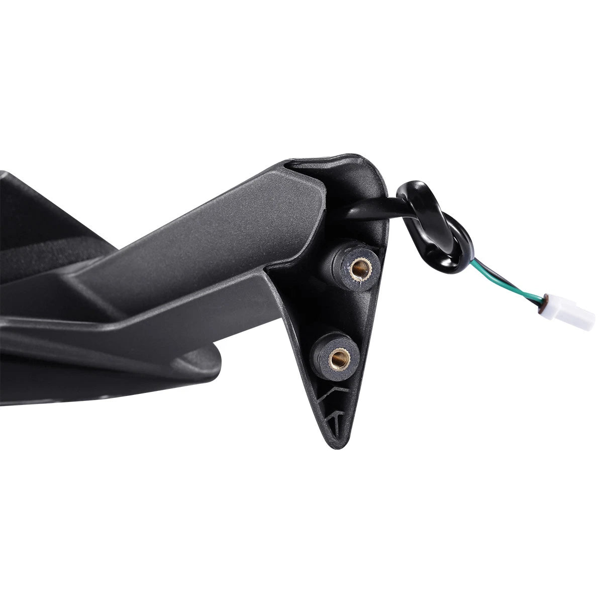 Turn Signal Light for Ducati 1299 Panigale (2015–2018) 959 (2015–2020)