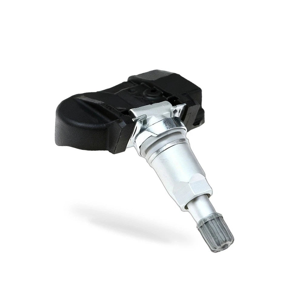 TPMS Sensor for Hyundai Sonata Kia Optima (2011–2019) 52933-2B000 52933-2L600