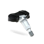 TPMS Sensor for Hyundai Sonata Kia Optima (2011–2019) 52933-2B000 52933-2L600