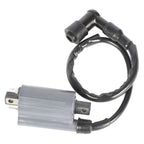 Ignition Coil for John Deere 2653 (2000-2023)