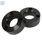 3 Inch Front Suspension Leveling Lift Kit for Ford F150 (2004-2023)