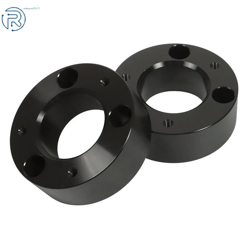 3 Inch Front Suspension Leveling Lift Kit for Ford F150 (2004-2023)