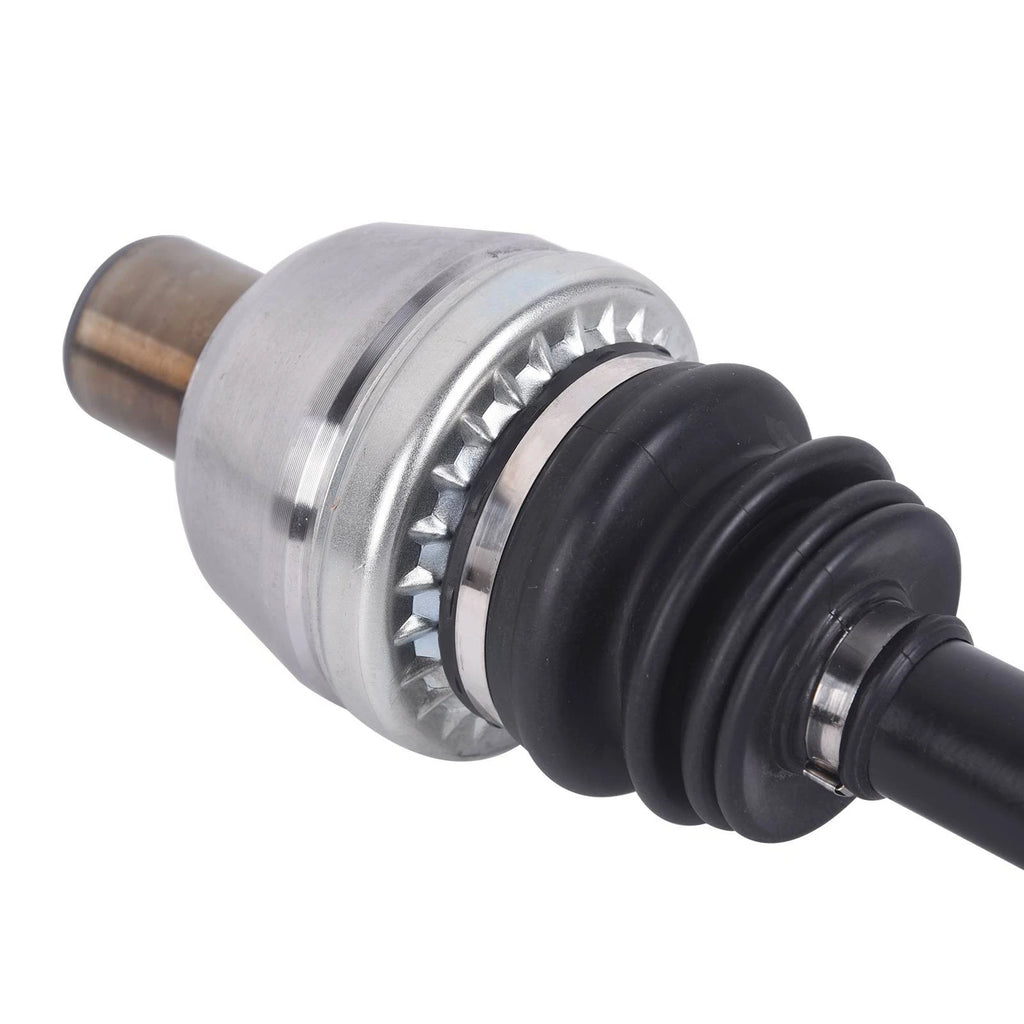 Front Right CV Axle Assembly for Mercedes Benz CLA250 GLA250 GLA45 AMG (2014-2019)