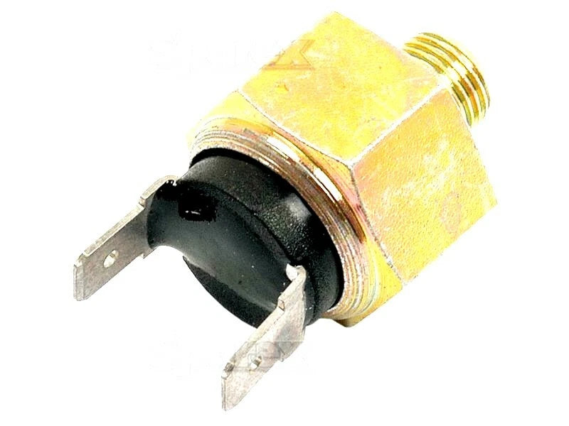 Brake Switch for John Deere 1040 1140 1640 1840 2040 2140 3040 3140 3640 4040