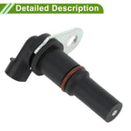 Crankshaft Position Sensor for Detroit Diesel Series 60 (No. 8929388)
