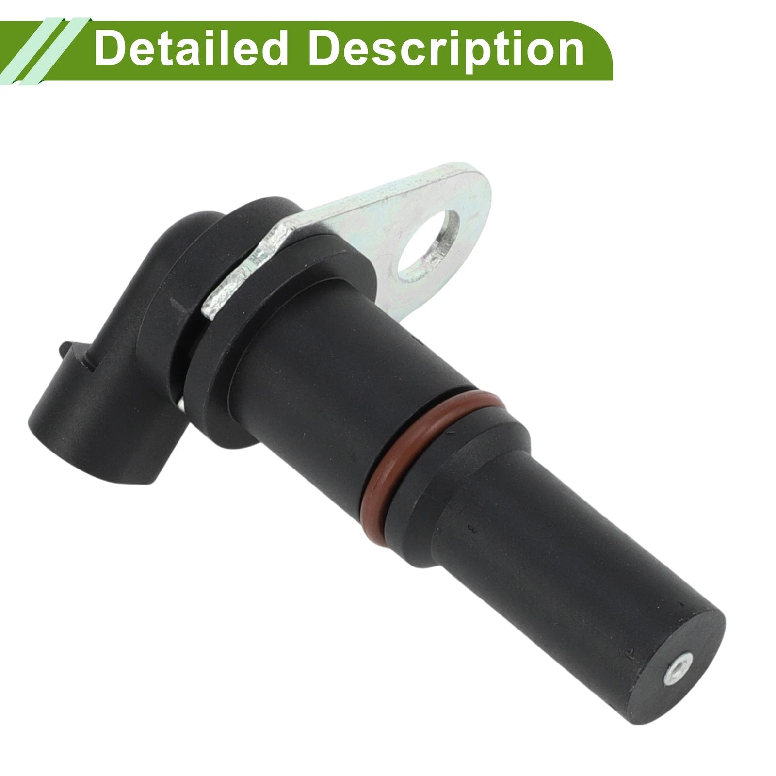 Crankshaft Position Sensor for Detroit Diesel Series 60 (No. 8929388)