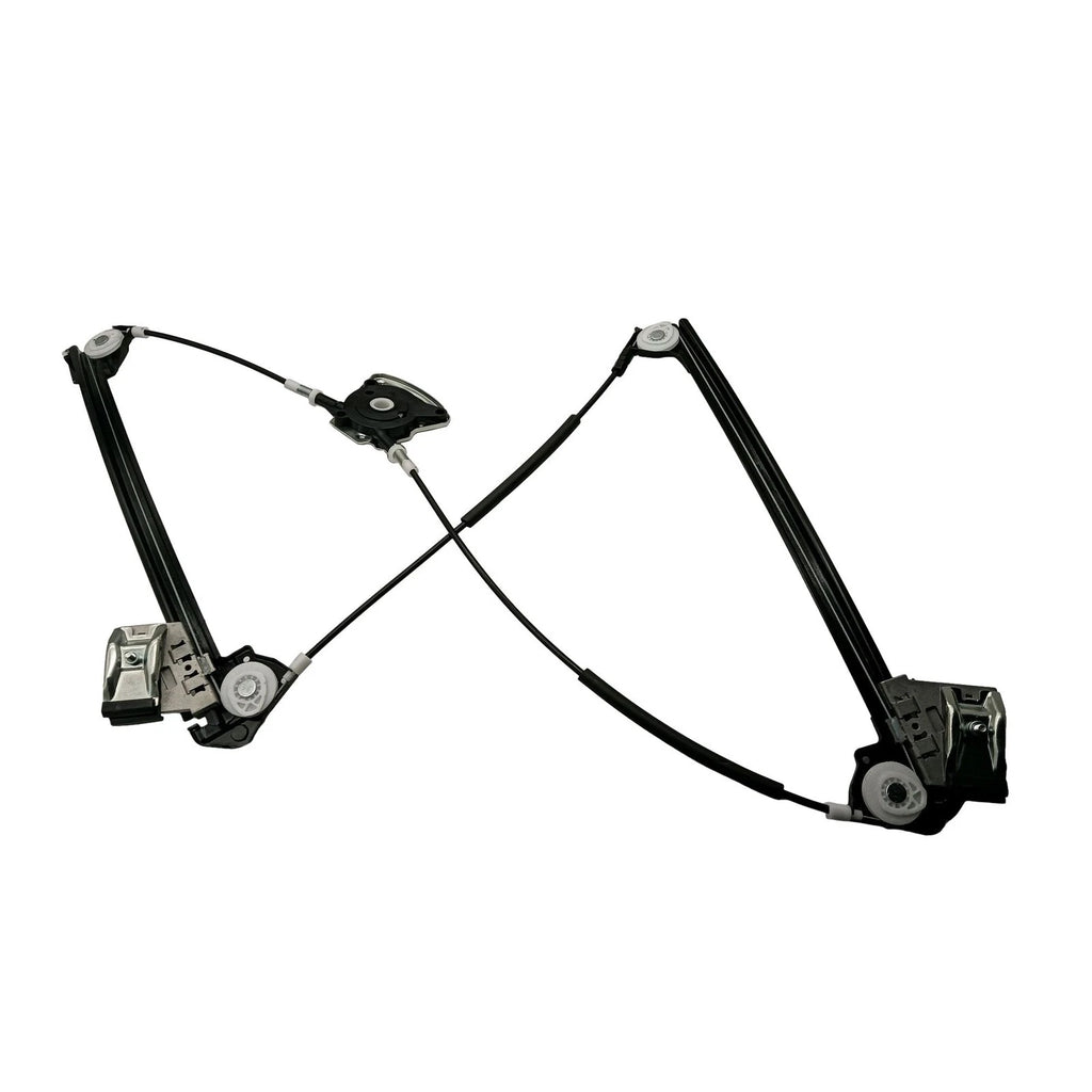 Front Right Window Regulator for Porsche Boxster (1997-2004) 911 (1999-2005)
