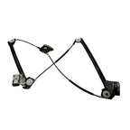 Front Right Window Regulator for Porsche Boxster (1997-2004) 911 (1999-2005)