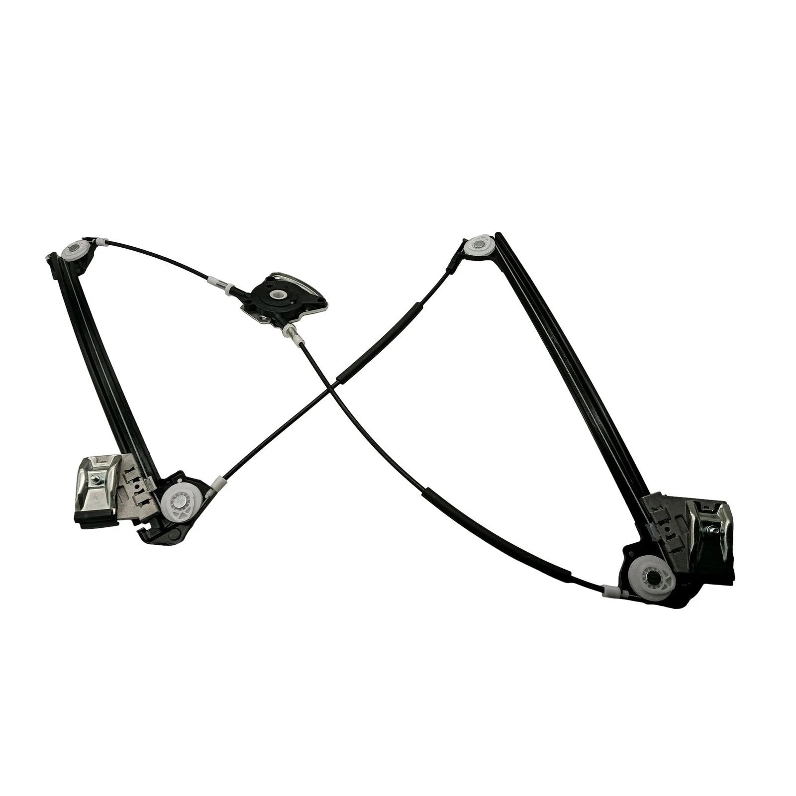 Front Right Window Regulator for Porsche Boxster (1997-2004) 911 (1999-2005)