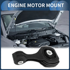 Engine Motor Mount for Honda Civic FE1 (2021) 1.5T Front
