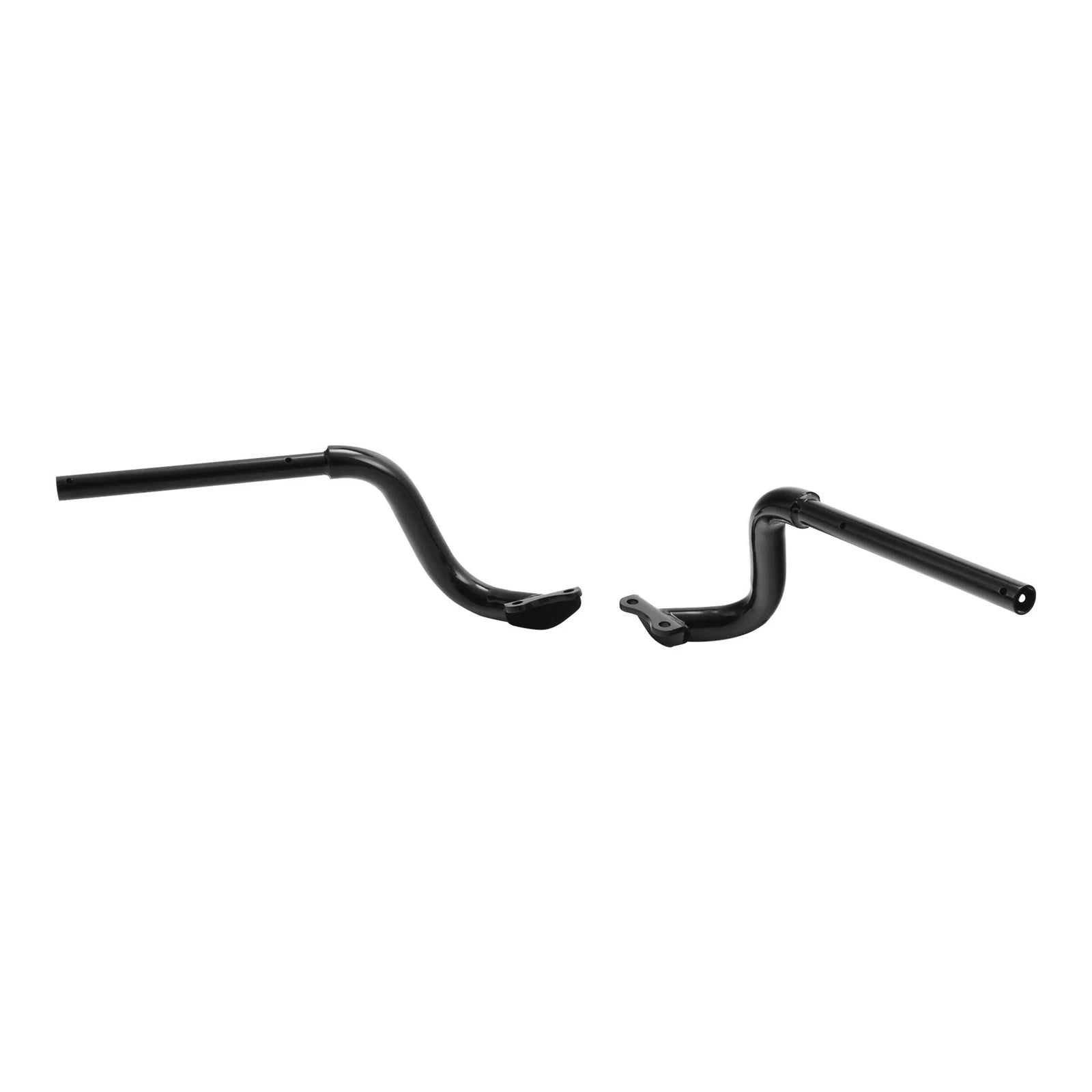 Handlebar Bars for Honda Goldwing 1800 GL1800 (2018–2025)