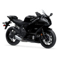 Injection Fairing Kit for Yamaha YZF-R7 (2021–2025)