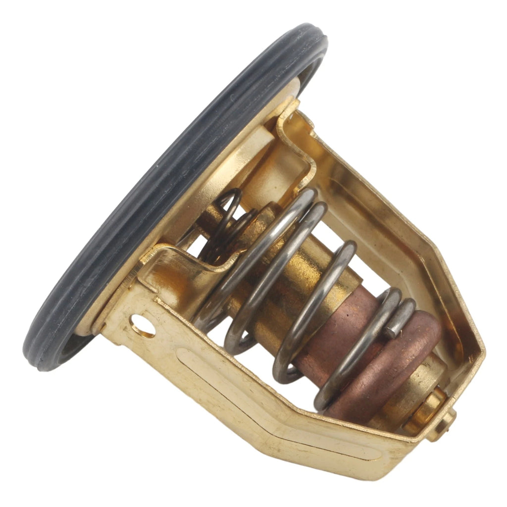 Thermostat for Volvo Penta AQ 115 120 125 130 140 165 170 (1970–1990) 875791 875792