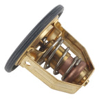 Thermostat for Volvo Penta AQ 115 120 125 130 140 165 170 (1970–1990) 875791 875792
