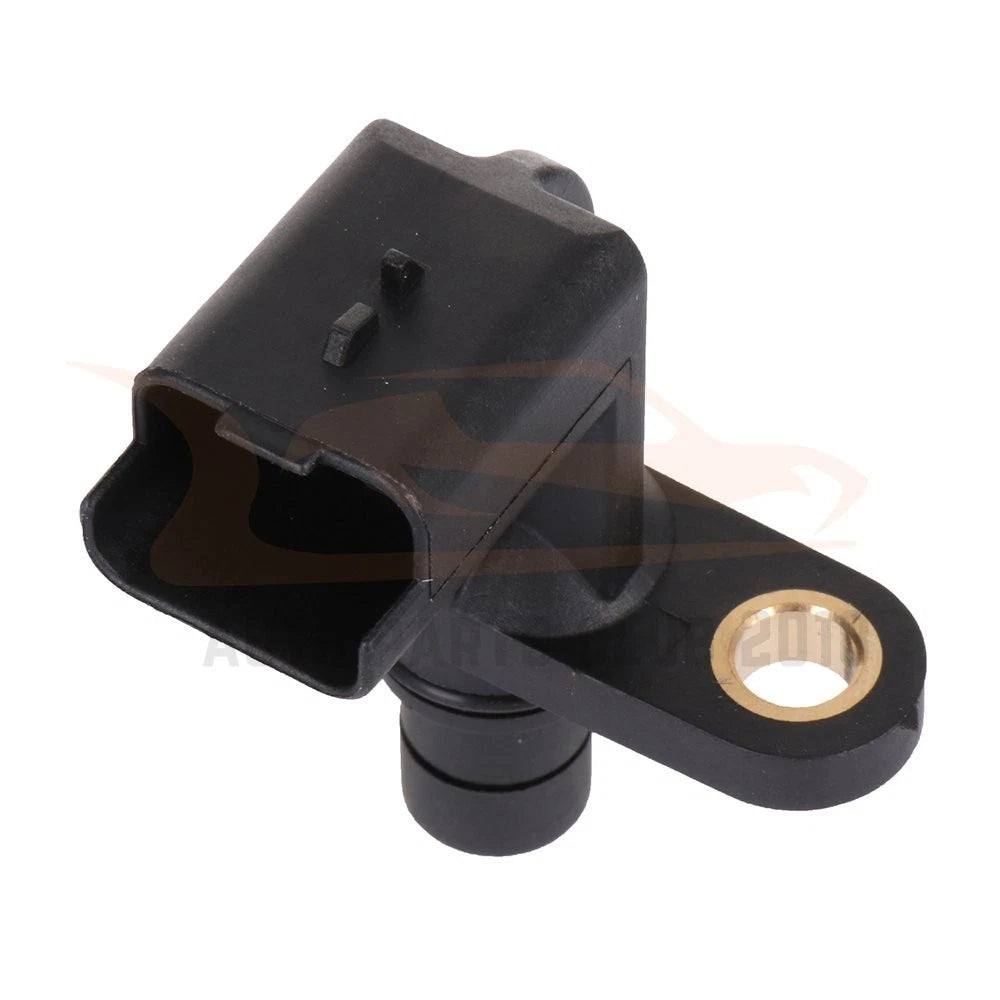 2X Camshaft Position Sensor for Mini Cooper Chili Coupe (2014-2015)