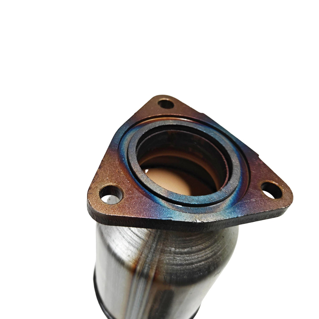 Catalytic Converter for Honda HR-V 1.8L FWD (2016–2020) EPA Direct Fit