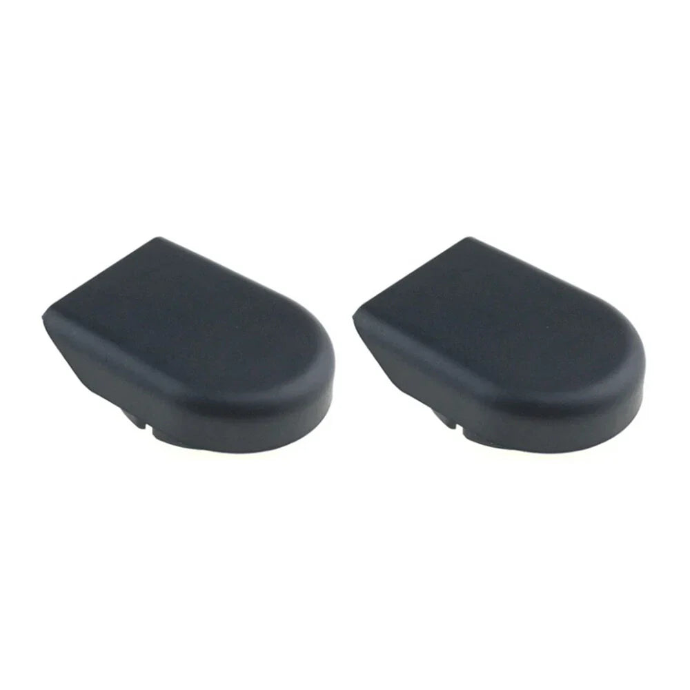 Front Windshield Wiper Arm Trim Covers for Range Rover Discovery (2017-2023)