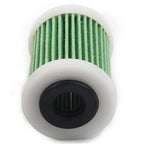 Fuel Filter for Yamaha 150-250 HP Outboard (6P3-WS24A-01-00)