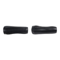 Deck Lift Handle 2 Pack for Lawn Tractors (Non Slip Rubber Grip)