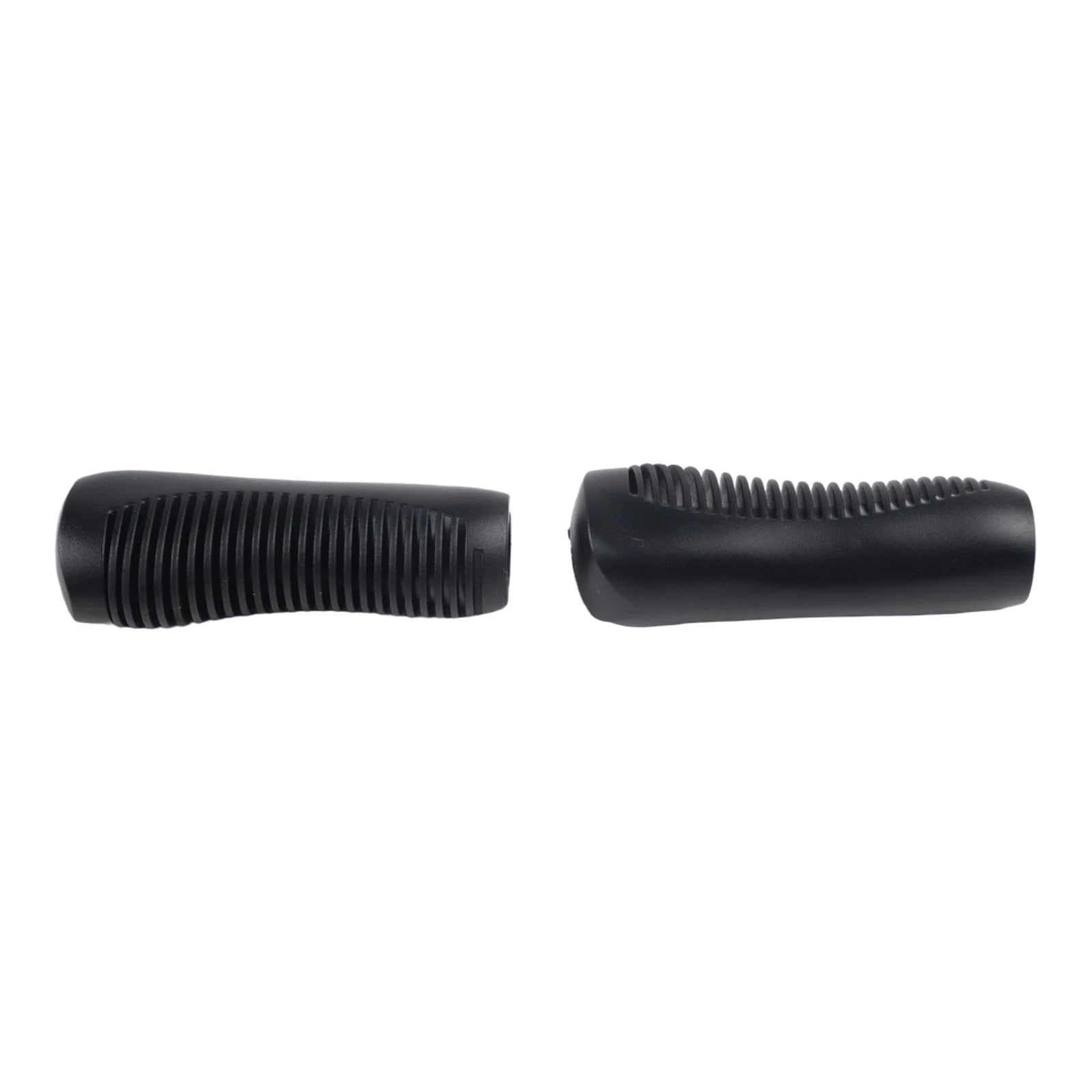 Deck Lift Handle 2 Pack for Lawn Tractors (Non Slip Rubber Grip)