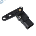 Suspension Height Level Sensor for BMW X3 X4 X5 X6 X7 M (2014–2022)