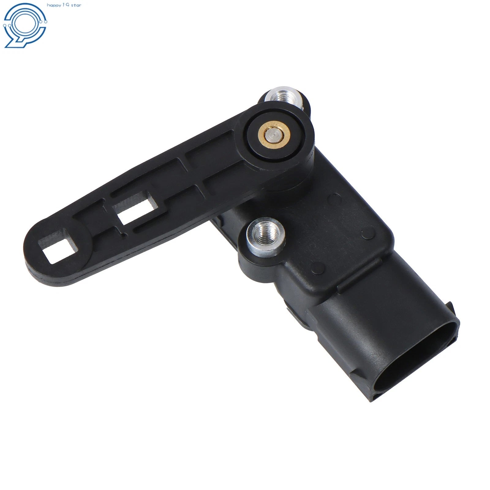 Suspension Height Level Sensor for BMW X3 X4 X5 X6 X7 M (2014–2022)