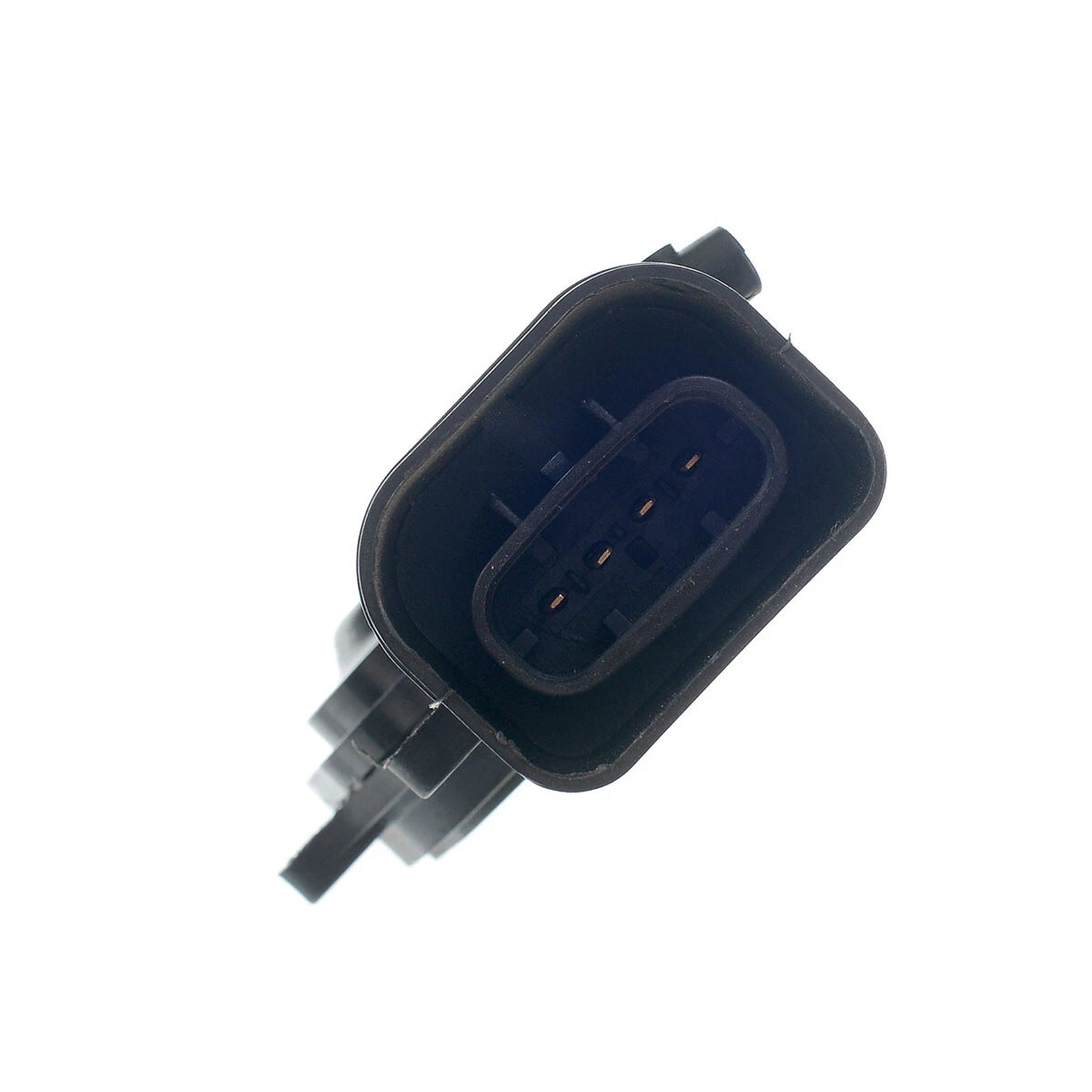 Front Left Door Lock Actuator for Toyota Camry (1997-2001)