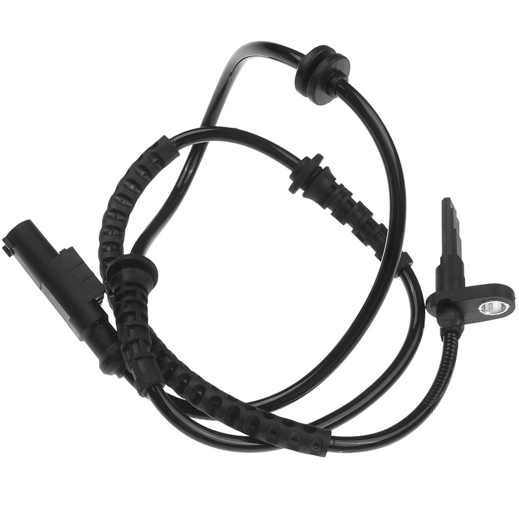 ABS Wheel Speed Sensor for Jeep Renegade (2015-2020)