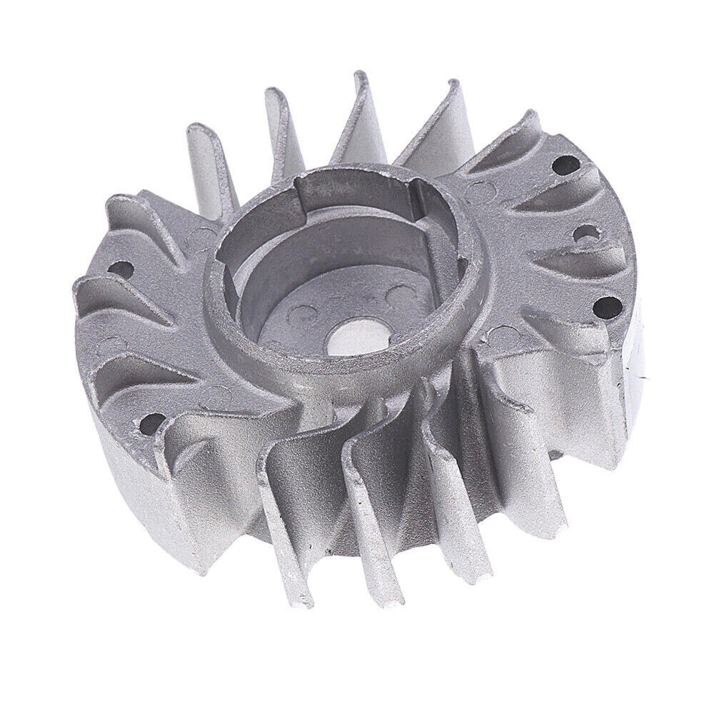 Flywheel for Stihl 017 018 MS170 MS180 (1130 400 1201)