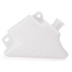 Coolant Expansion Tank for Yamaha YZF-R1 (2007–2008)
