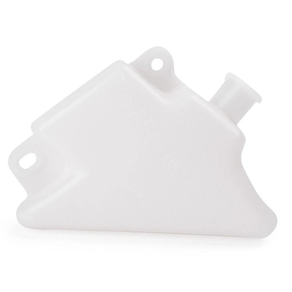 Coolant Expansion Tank for Yamaha YZF-R1 (2007–2008)