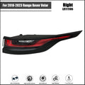 Right Side Rear Tail Light for Range Rover Velar (2018–2023)