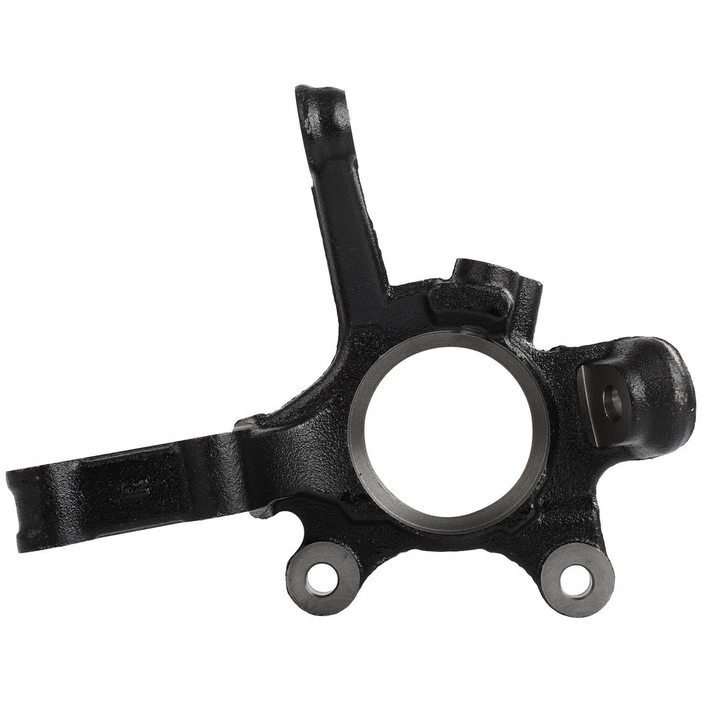 Front Right Steering Knuckle for Nissan Sentra (2000–2006) 1.8L 2.5L