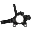 Front Right Steering Knuckle for Nissan Sentra (2000–2006) 1.8L 2.5L
