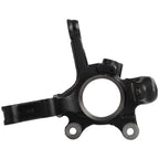 Front Right Steering Knuckle for Nissan Sentra (2000–2006) 1.8L 2.5L