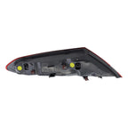 Hella Tail Light Assembly for 011786241