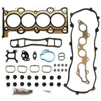 Head Gasket Set for Ford Ranger 2001–2009, Mercury 2.3L L4 DOHC VIN D Z
