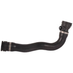 Lower Radiator Hose for BMW 745i, 545i, Alpina B7 (2002–2008)